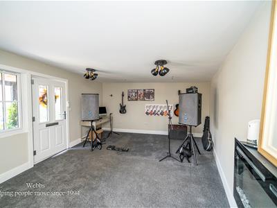 Picture 38